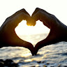 דבורי מלריך's photo
