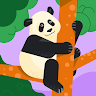 Created by