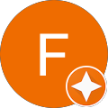Avatar de Frederic.b