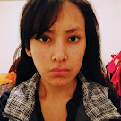 BELLA STEFANY YUCRA LEGUIA