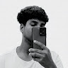 Seller avatar
