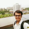 NIHAAL MODI