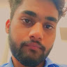 Swapnil Arya