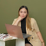 Writer: Metz Miranda