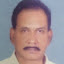 Dr. V. Gopala Krishnan
