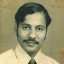 KMR.Krishnan KMR.Krishnan