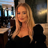 User avatar for ticket sale