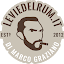 Marco Graziano Leviedelrum (Owner)