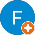 Avis de Filiz.t avec une note de 5 sur 5