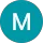Community member