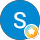 Smu M. profile picture