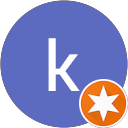 kenny lopez