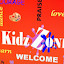 Kidz Zone