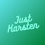 Just Karsten