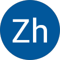 Avis de Zh.z avec une note de 1 sur 5