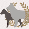 Writer: Kennel ICTW