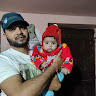 Kundan Kumar