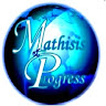 Created by