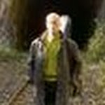 Veli-Matti, profiilikuva