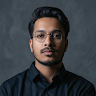 Writer: Ajay Sapkale