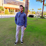AhMeD Fathy AboSettA
