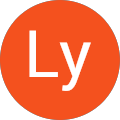 Avatar de Ly.