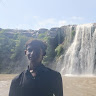 Nandyala Sivayyanaidu