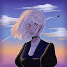 user icon