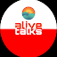 Alive Talks (Owner)