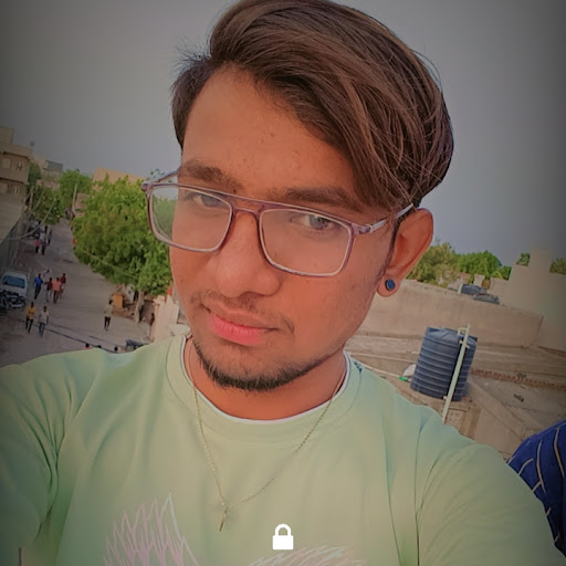 adsdetailsuserprofile