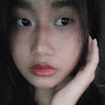Sera