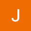 Jero GM (Owner)