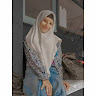 Izzatul Ummah