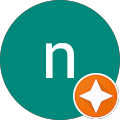 Avatar de nicolas.t