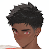 7kylin's Avatar