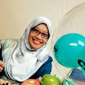Created by