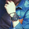Umber Yaqoob