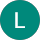 Lola C profile picture