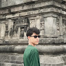 Created by