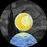 Created by