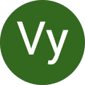 Avatar de Vy.g