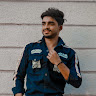 user-avatar