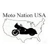 Moto Nation U.'s profile image