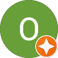 Avatar de Oscar.h