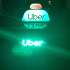 Utente: The Dual Beacon Of Lightning Driver Stay Super lit