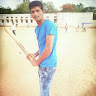 Pruthvi Raj