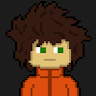 user_2d47xz967izbhead member profile picture