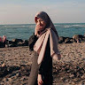 Created by