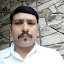 Bhavesh Patel