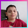 Created by